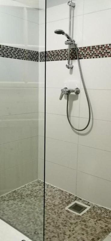 Pod Lipami Hotell Lwowek Slaski Exteriör bild